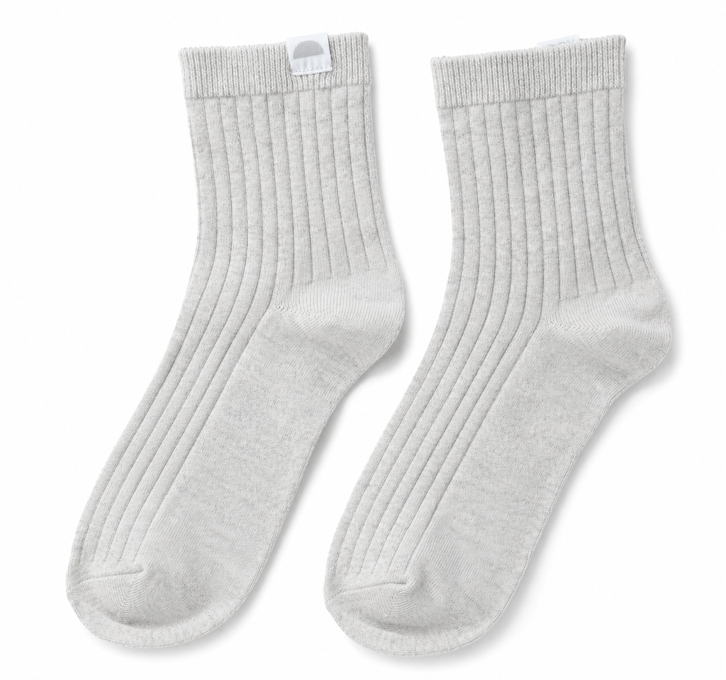 SOCKS - Natural