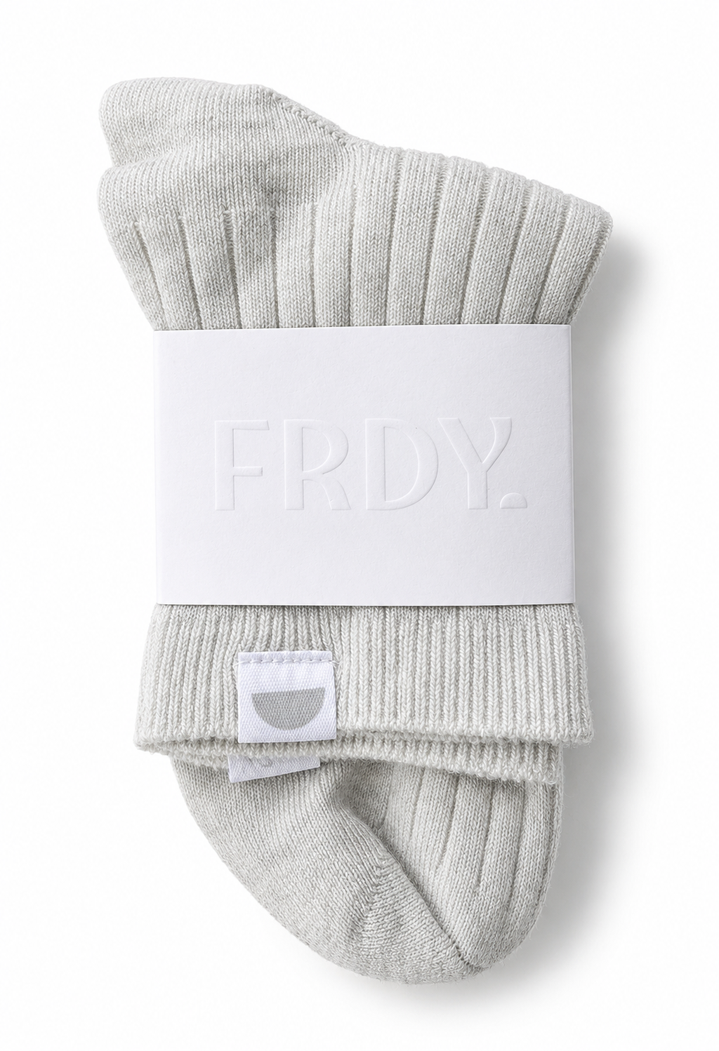 SOCKS - Natural
