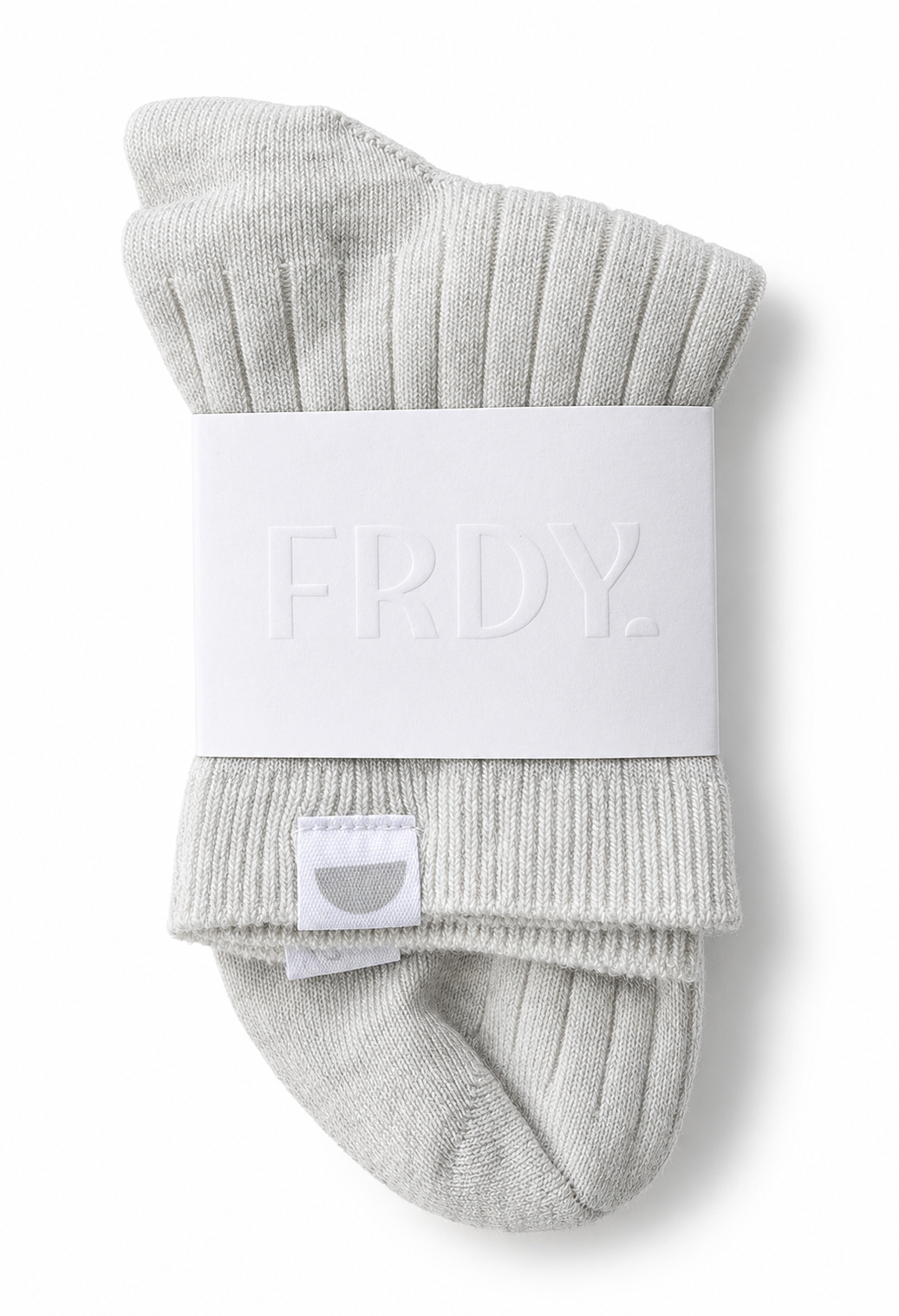 SOCKS - Natural